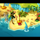Illustration for article titled How The Turn-Based Angry Birds RPG Works
